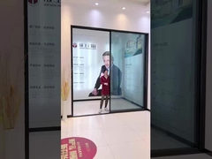 बड़ा प्रवेश द्वार