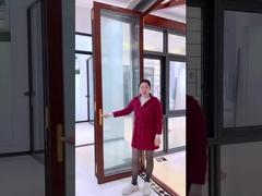 सनशाइन रूम