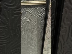 बड़ा प्रवेश द्वार