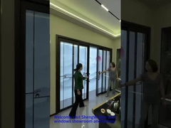 पीटी दरवाजा