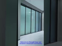 लटकती रेल पांच लिंकिंग,लिंकिंग बंद करना;पशनिंग संयोजन;विपरीत डिजाइन/इतालवी नई&