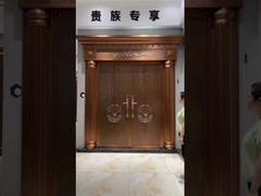 पिव्हट्स दरवाजा,ऑफ एक्सिस दरवाजा,पोर्टेबल पिव्हट