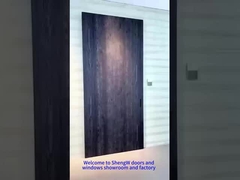 भूत दरवाजा