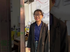 एल्यूमीनियम दरवाजा