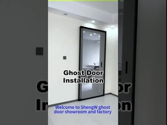 भूत दरवाजा