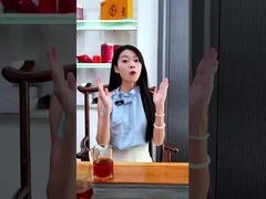 ShengW दरवाजे और खिड़कियों शोरूम और कारखाने में आपका स्वागत है