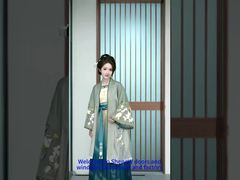 स्लाइडिंग दरवाजा