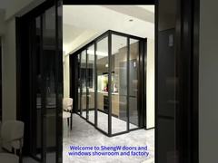 रसोई का दरवाज़ा खोलो