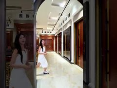 शेंगडब्ल्यू दरवाज़े और खिड़कियों के शोरूम और फ़ैक्टरी में आपका स्वागत है