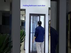 छोटी जगह, बड़ा खोलने का तरीका