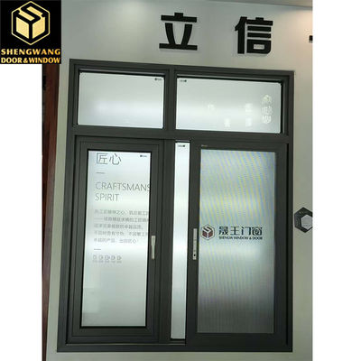 Bi Fold Door Vitally Bi2 एल्यूमीनियम टॉयलेटPreferredDoor/Pintu Lipat/मानक आकार 30x82/कस्टम आकार